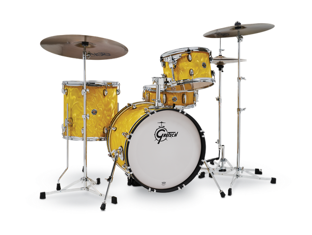 Gretsch Catalina Club 1